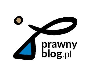 Prawny Blog Kancelarii Legato