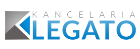 Kancelaria Prawna Legato