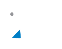 Prawny Blog